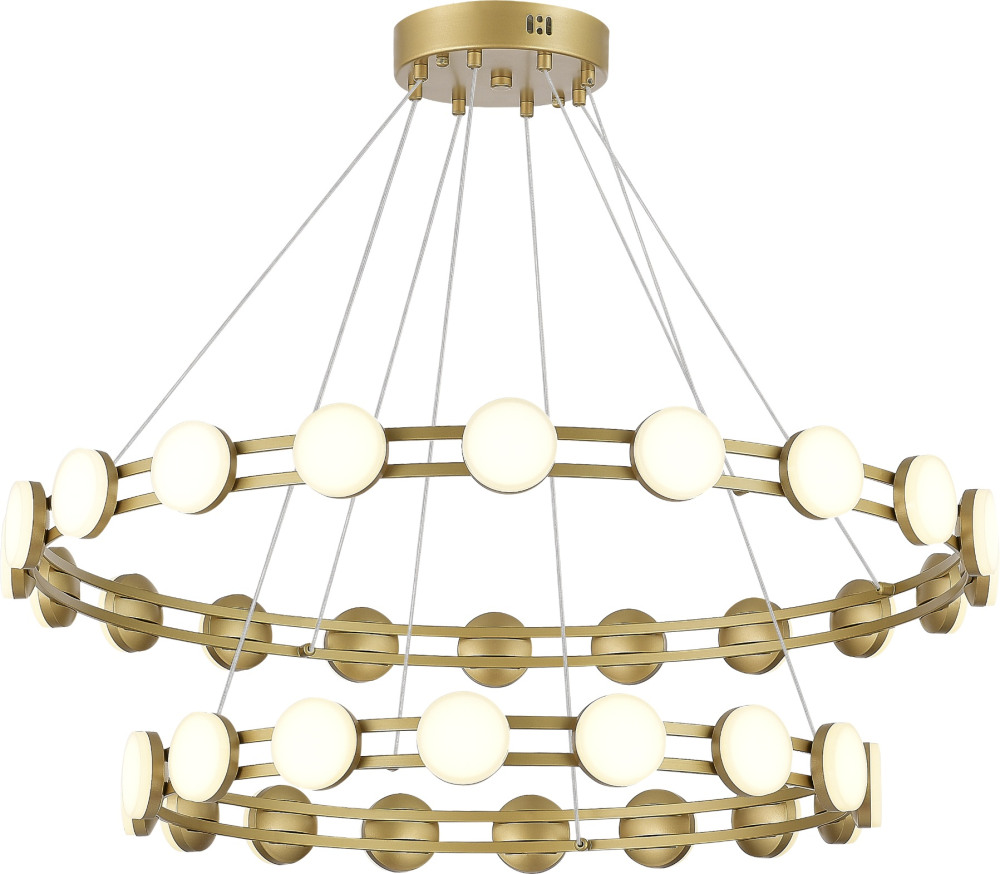 SL6610.203.36 ST Luce