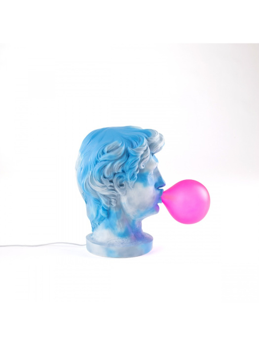 14804 Seletti
