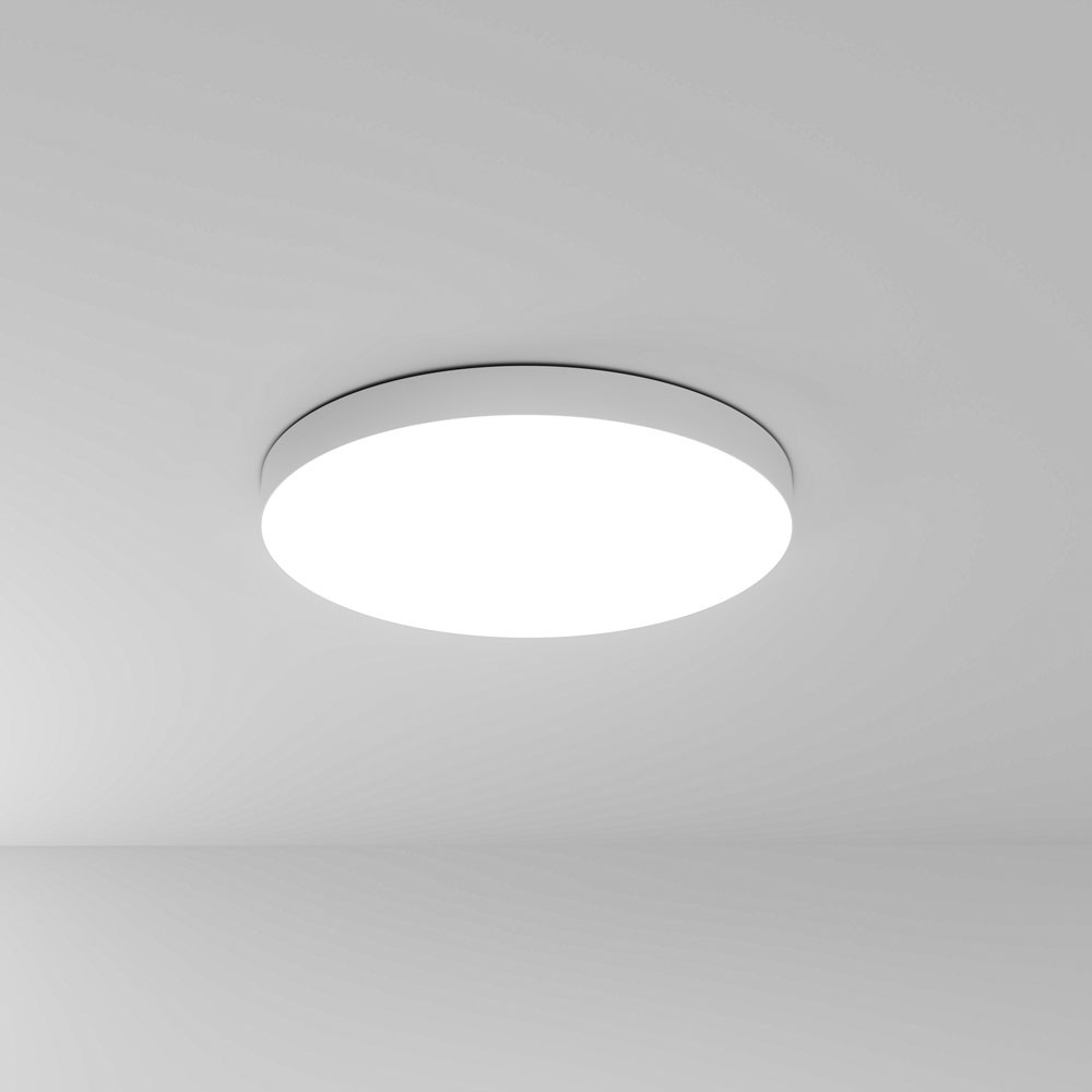 A6699PL-1WH Arte Lamp