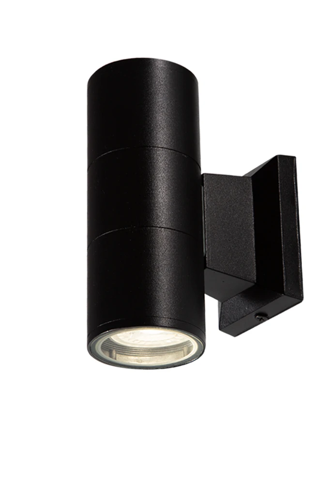 CLT 138W160 BL Crystal Lux