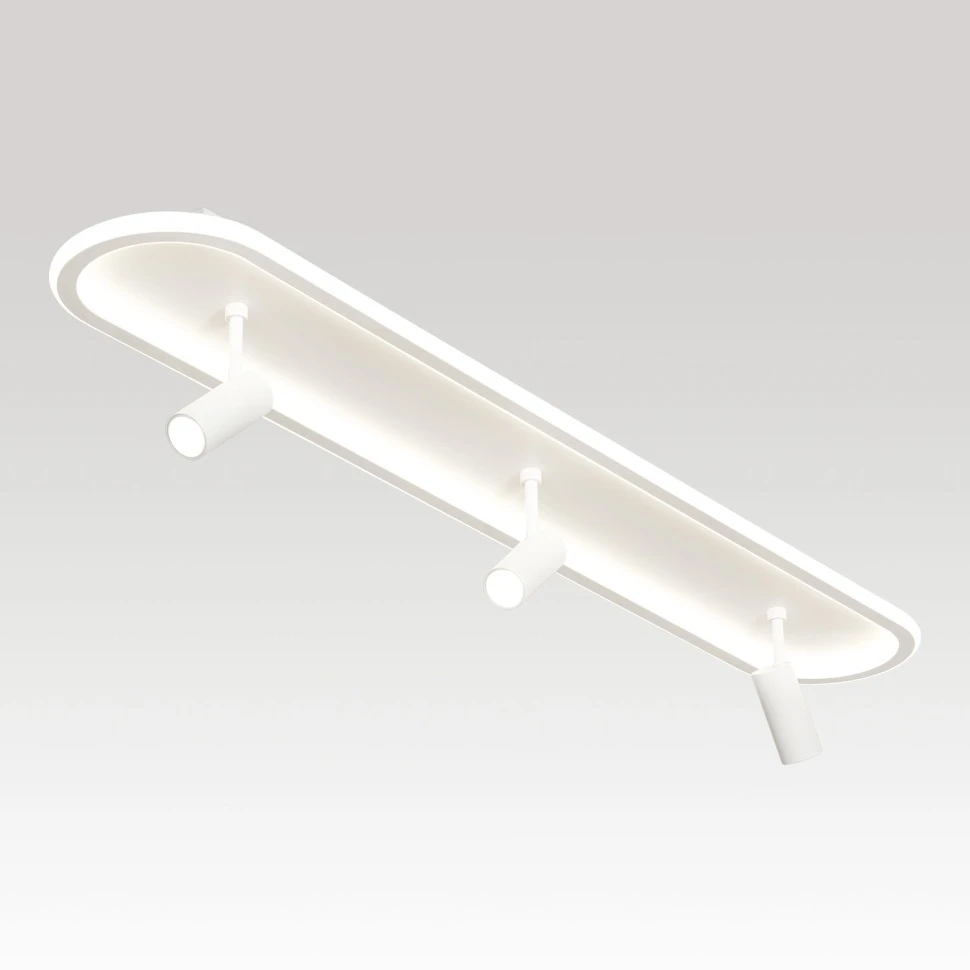 LSP-7283 Lussole