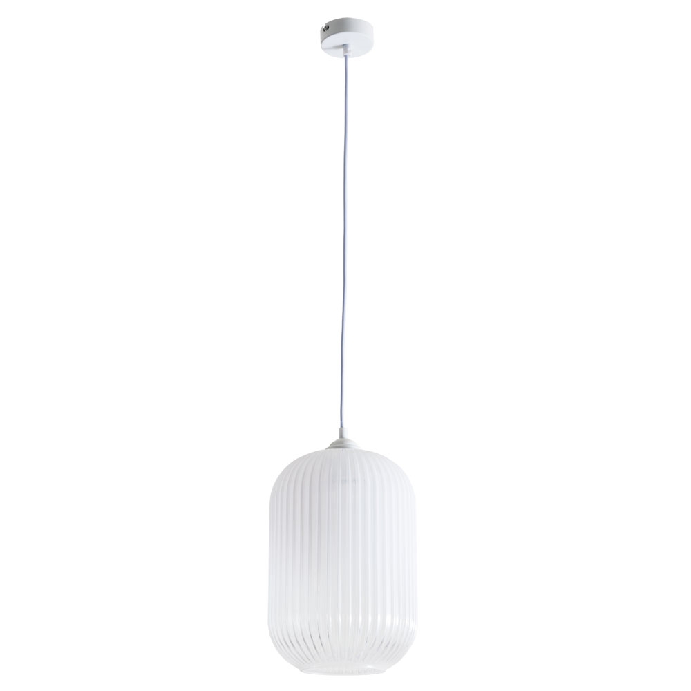 A1903SP-1WH Arte Lamp