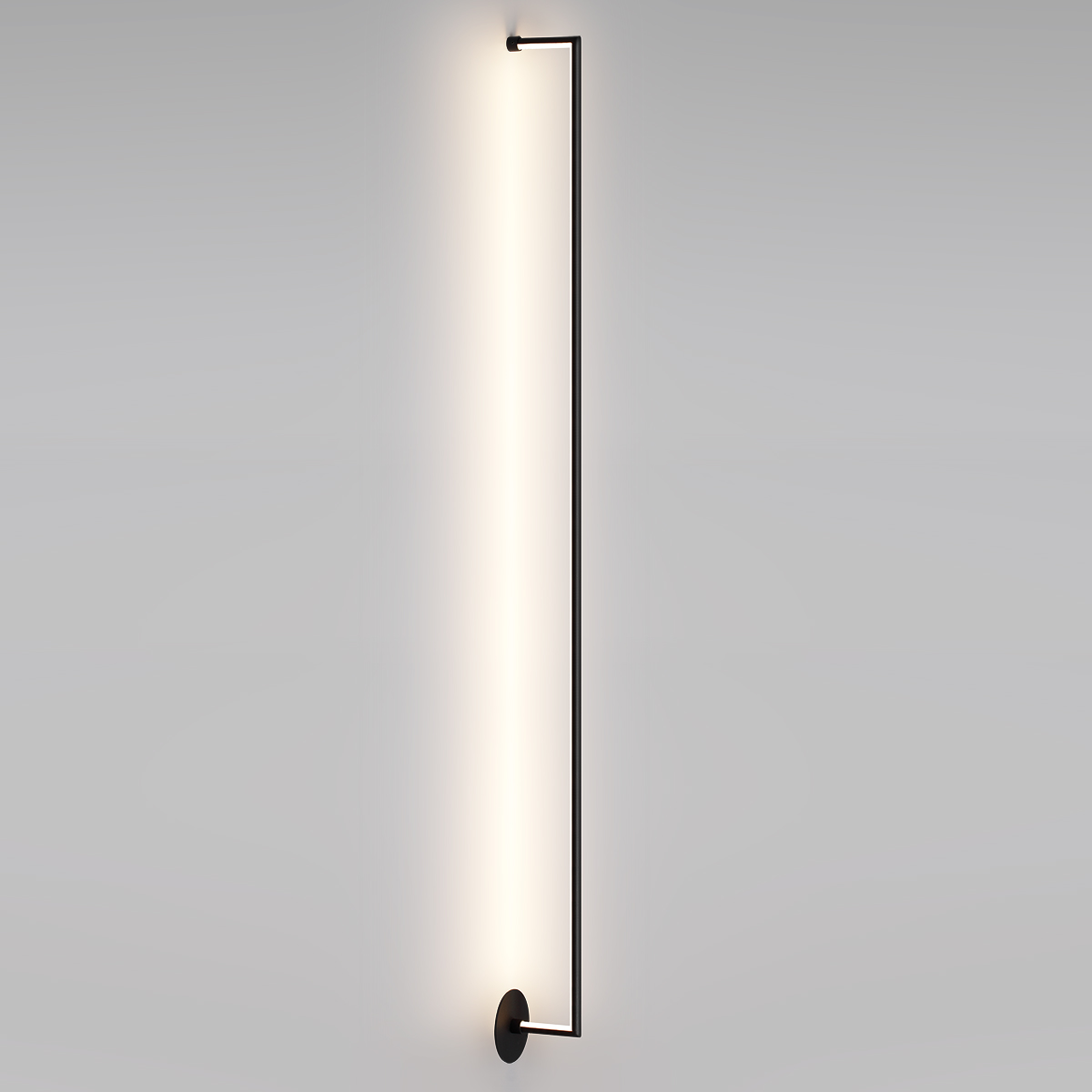 7022/18WL Odeon Light