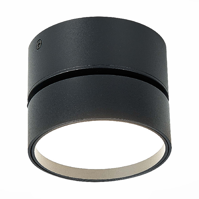 ST651.442.14 ST Luce