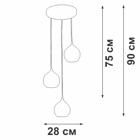 V43610-13/3S