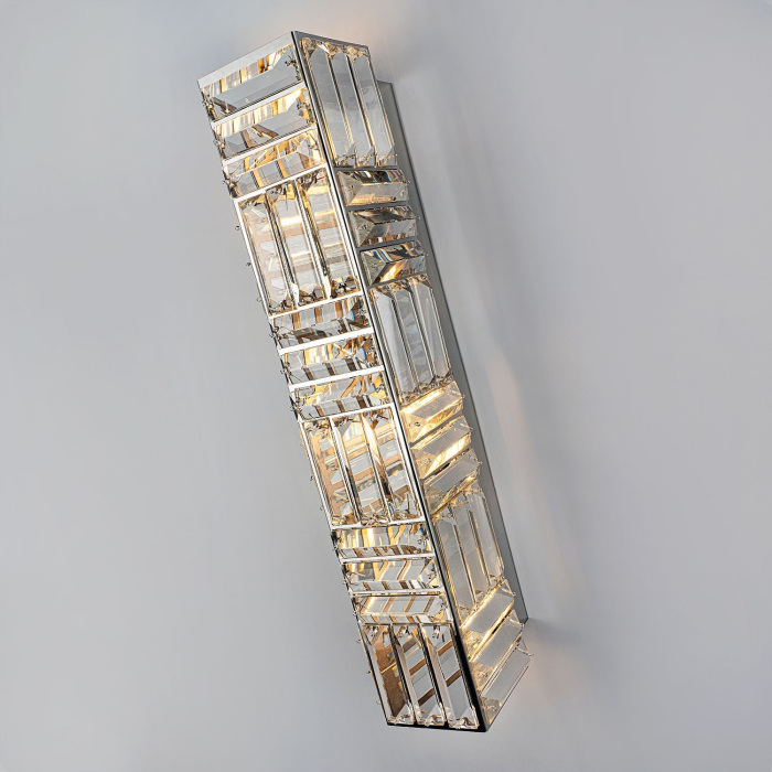 ML.556.03 CR Modelux