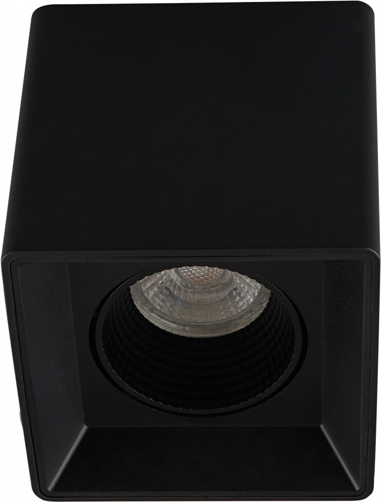 DK3080-BK Denkirs