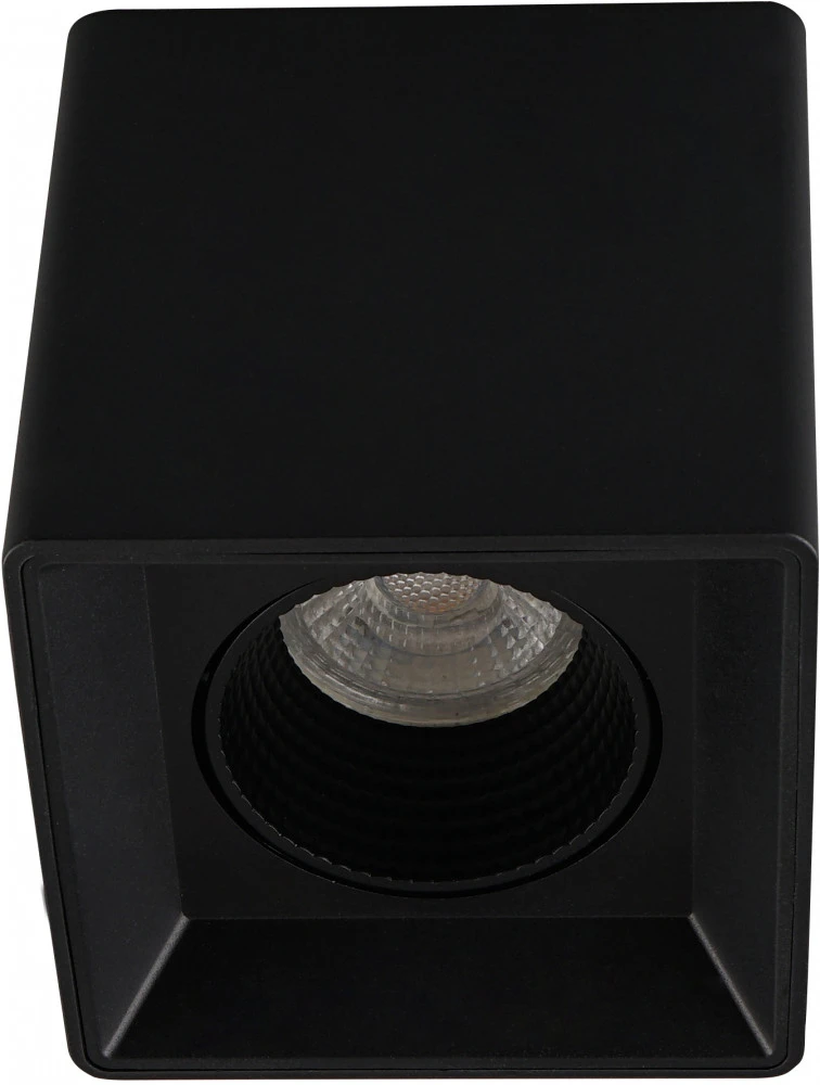 DK3080-BK Denkirs