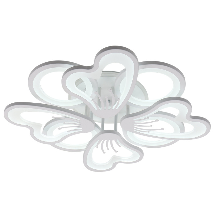 10227/8LED BL Escada