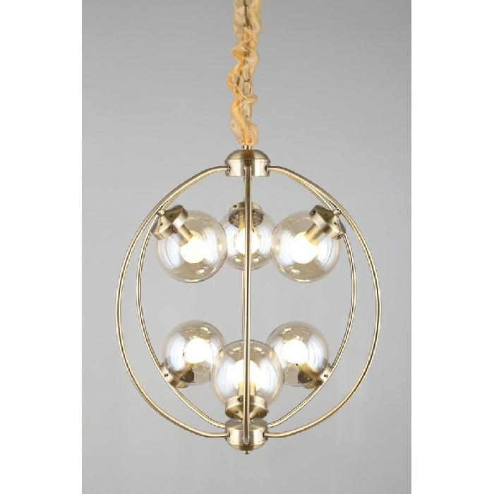 OML-94513-06 Omnilux