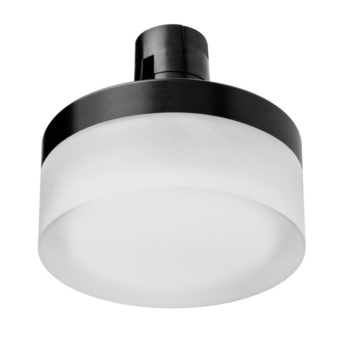 210647 Lightstar
