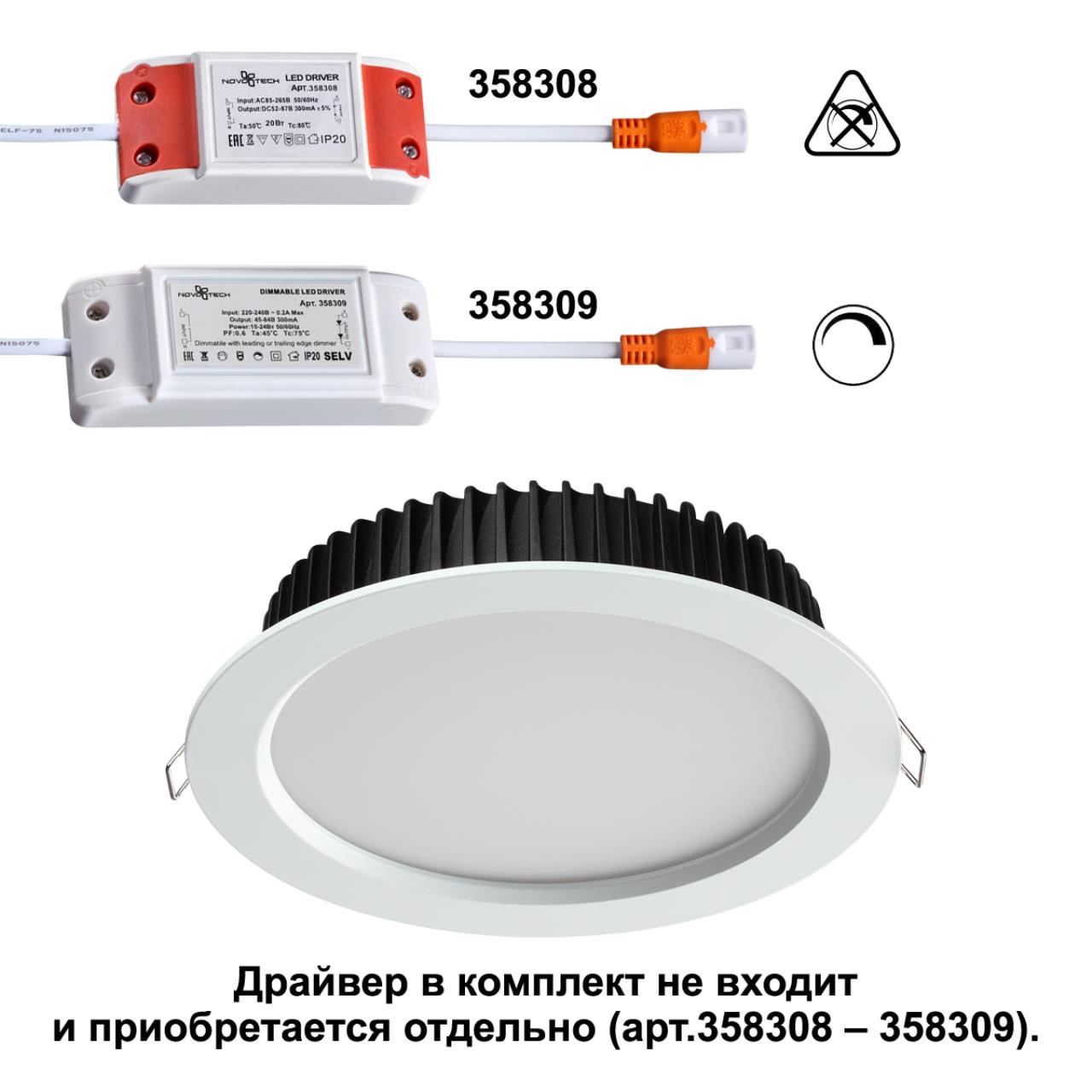 358306 Novotech