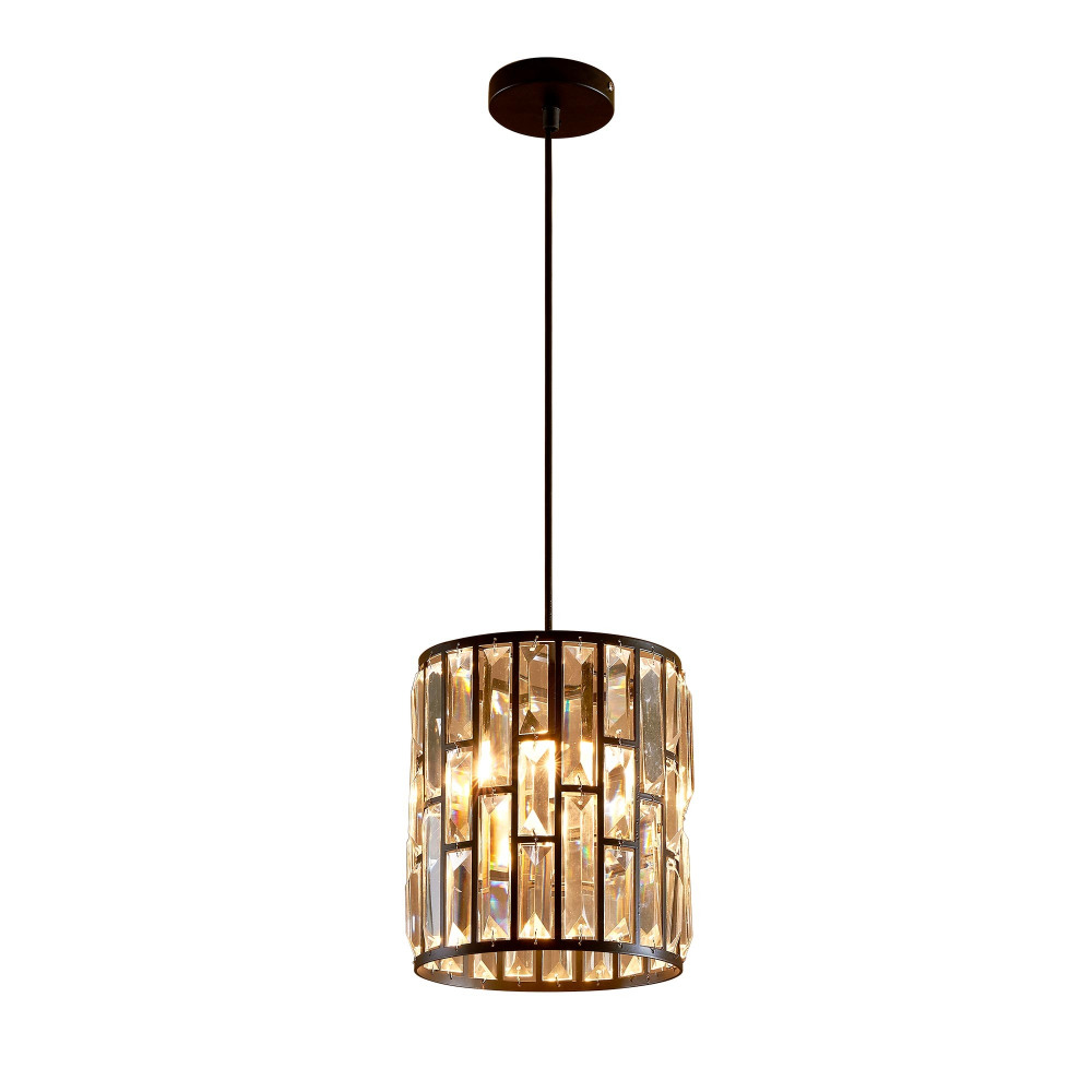 CL331111 Citilux