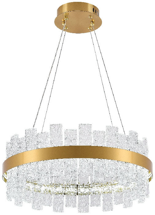 LED LAMPS 81266 Natali Kovaltseva