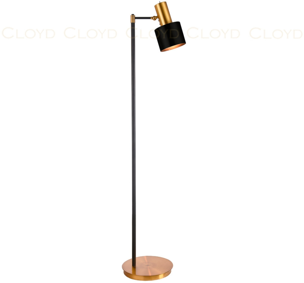 40016 Cloyd