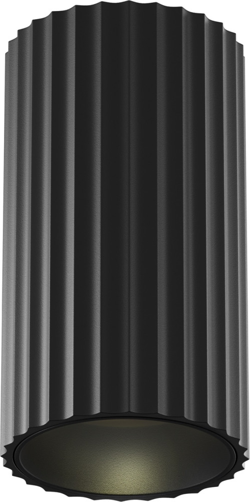 C106CL-01-GU10-B Maytoni