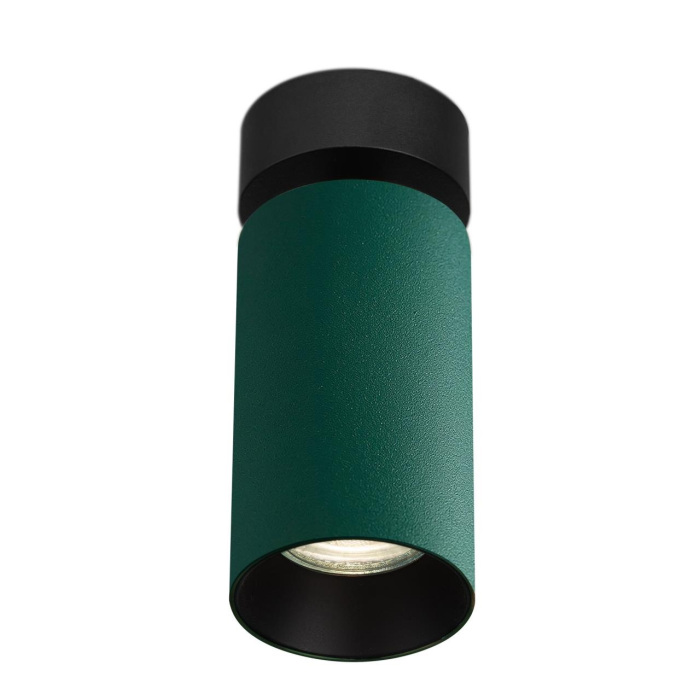 CL512215 Citilux