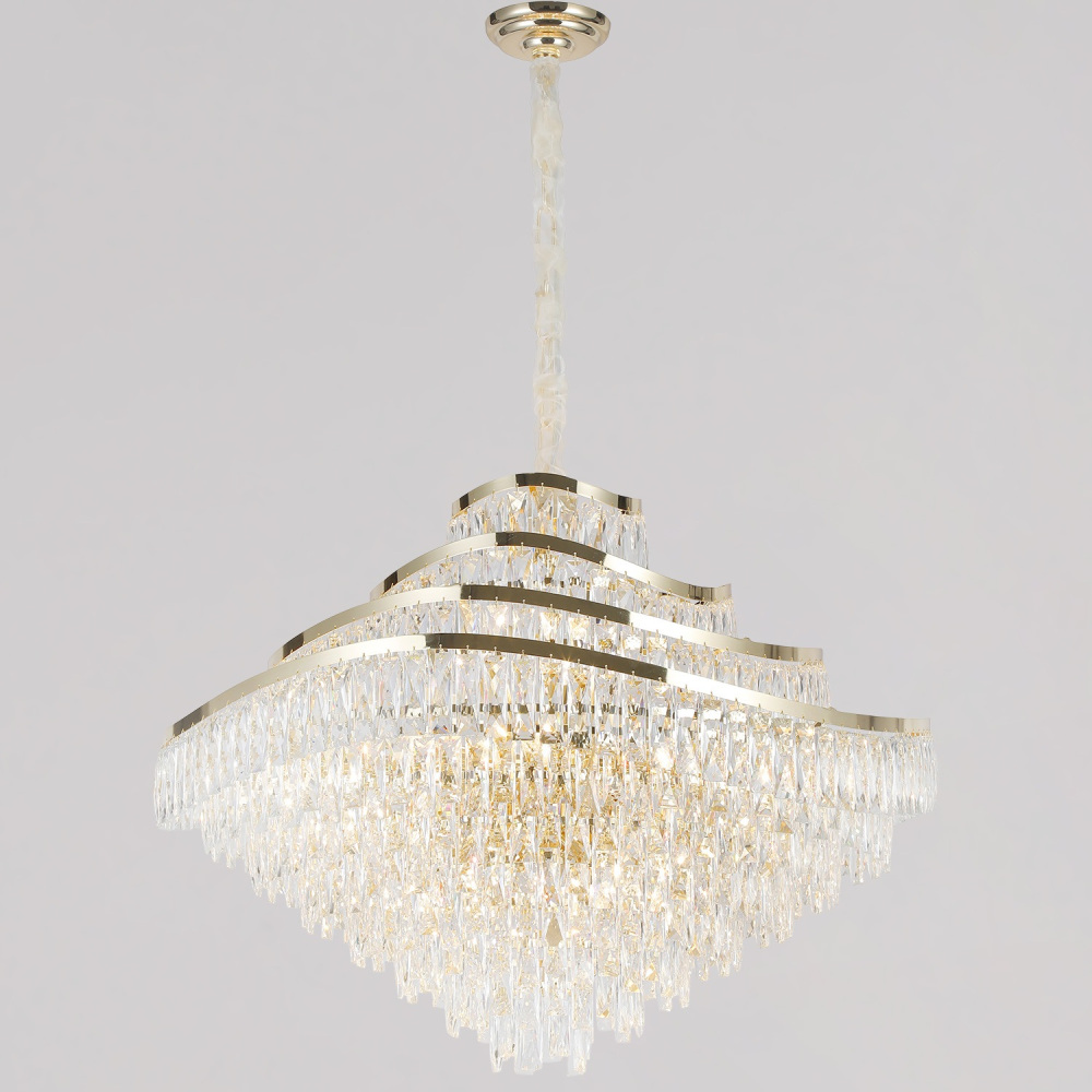 IL5083-800PZF-25 GD ELITE ILLUMICO