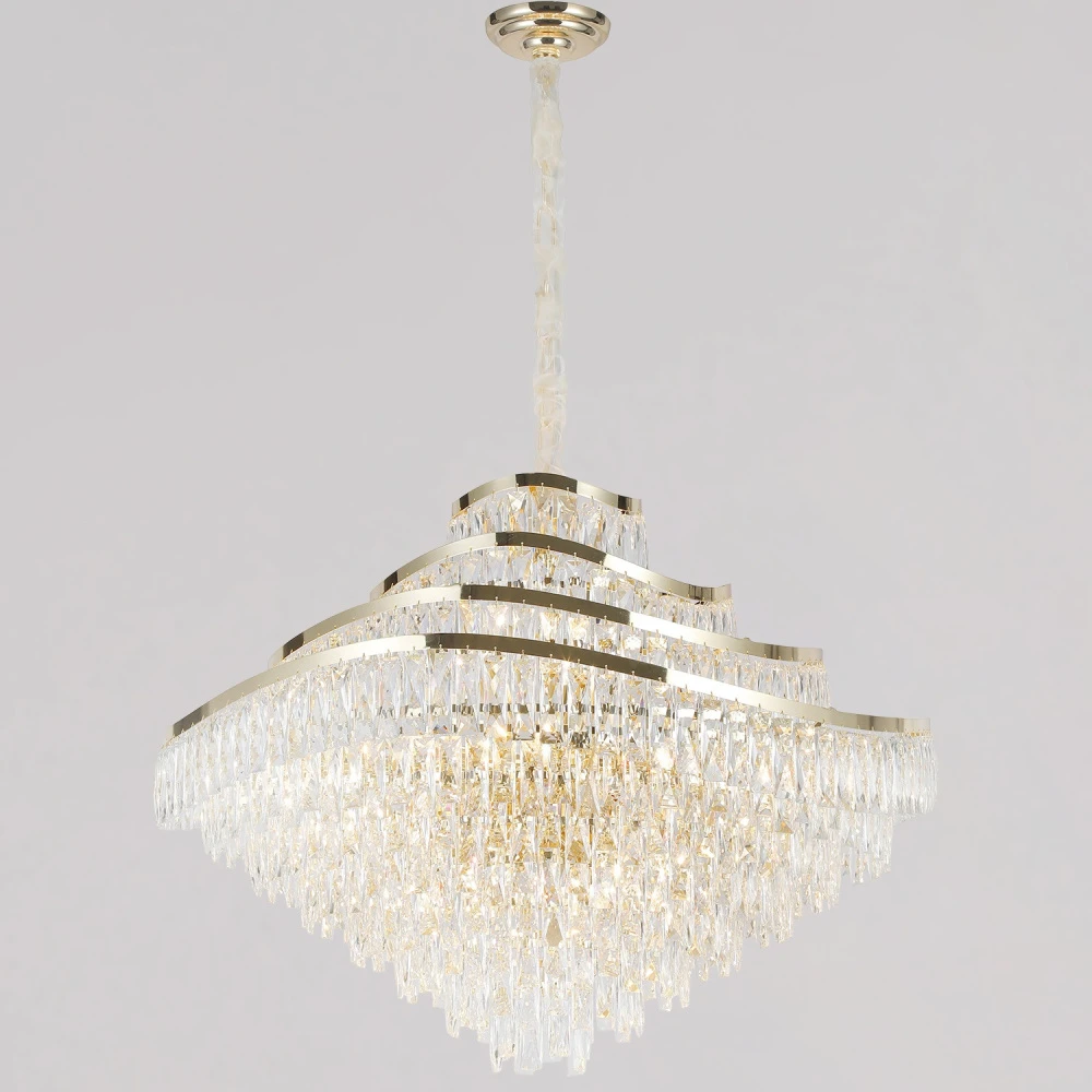 IL5083-800PZF-25 GD ELITE ILLUMICO