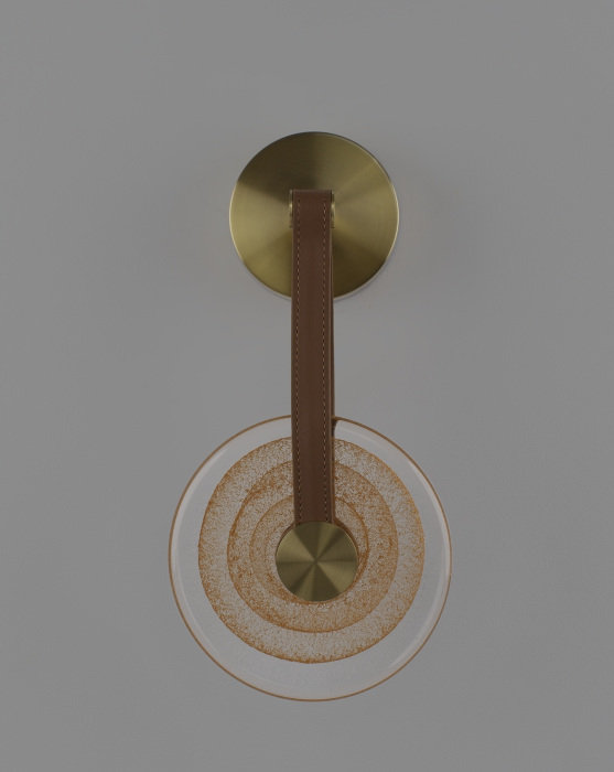 V11682-WL Moderli