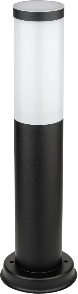 75824-450 Bl Oasis Light