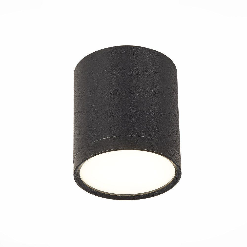 ST113.442.05 ST Luce