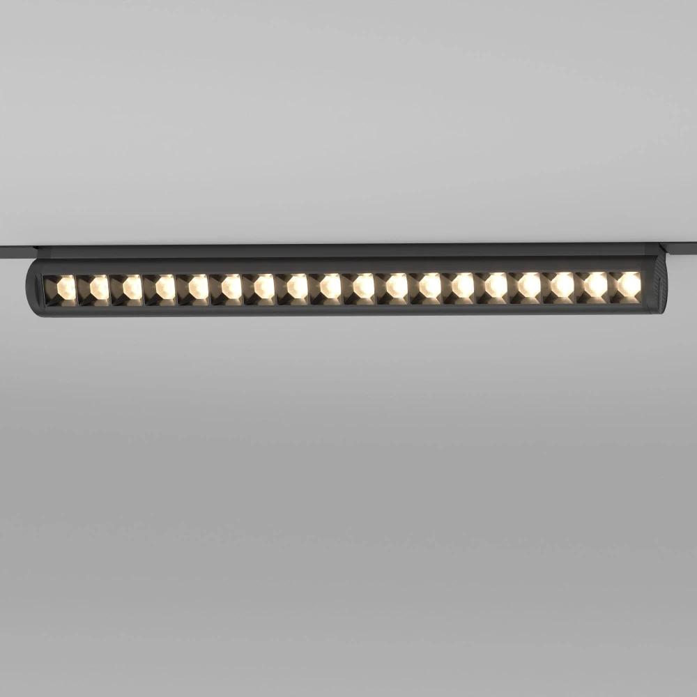 85050/01 Elektrostandard