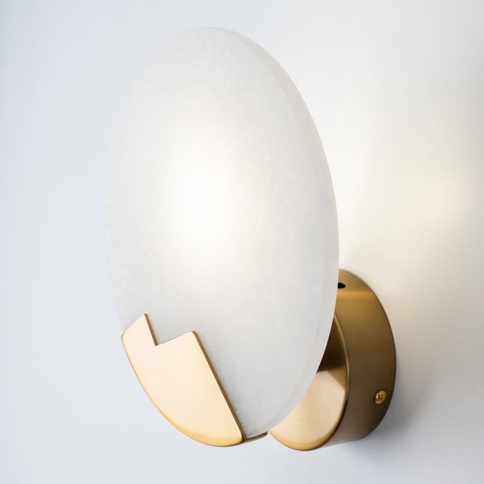 MS.202.200 BS Modelux