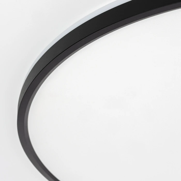 CL748601 Citilux