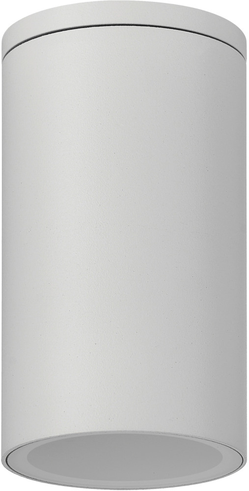 7900 Mantra