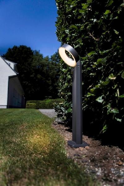 W6164S-730 Gr Oasis Light