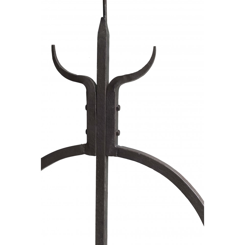 GE-374 Covali
