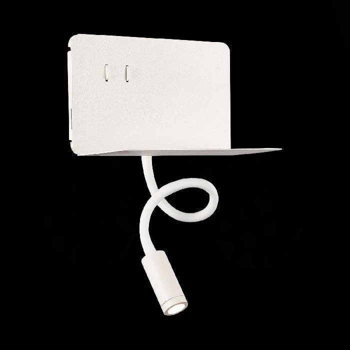 SL1576.501.02 ST Luce