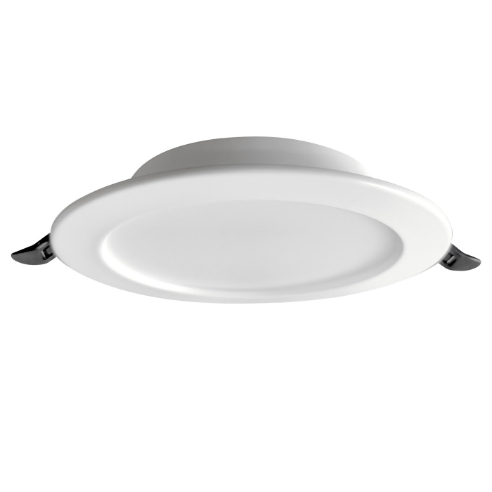 223102-XS Lightstar