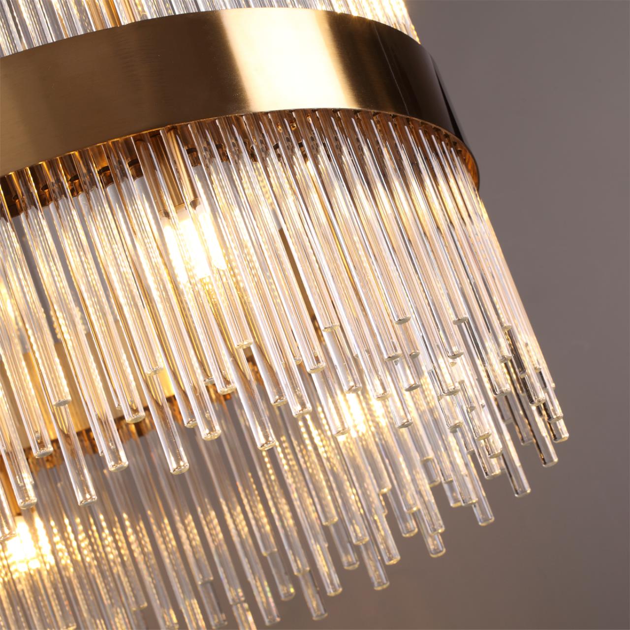 4722/12 Odeon Light