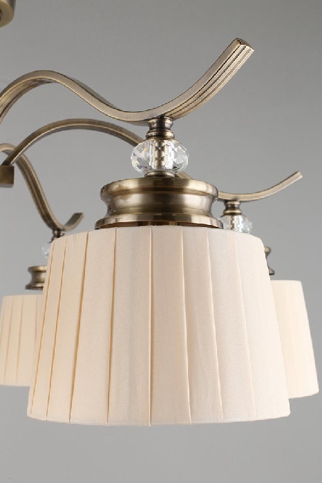OML-88417-06 Omnilux