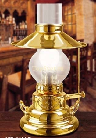 1616 V Moretti Luce