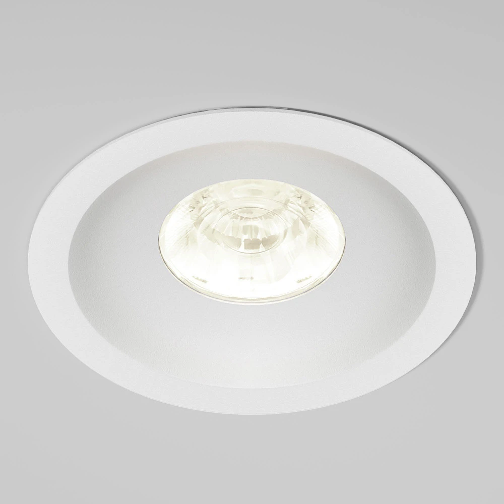 25069/LED Elektrostandard