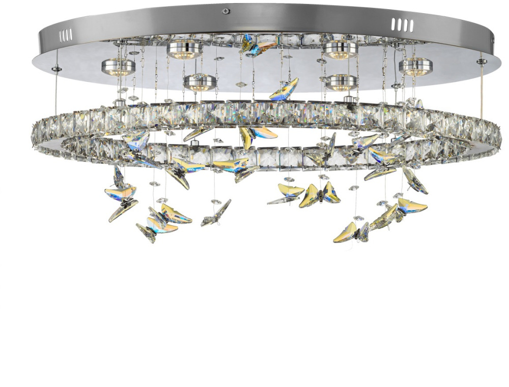 CL322050 Citilux