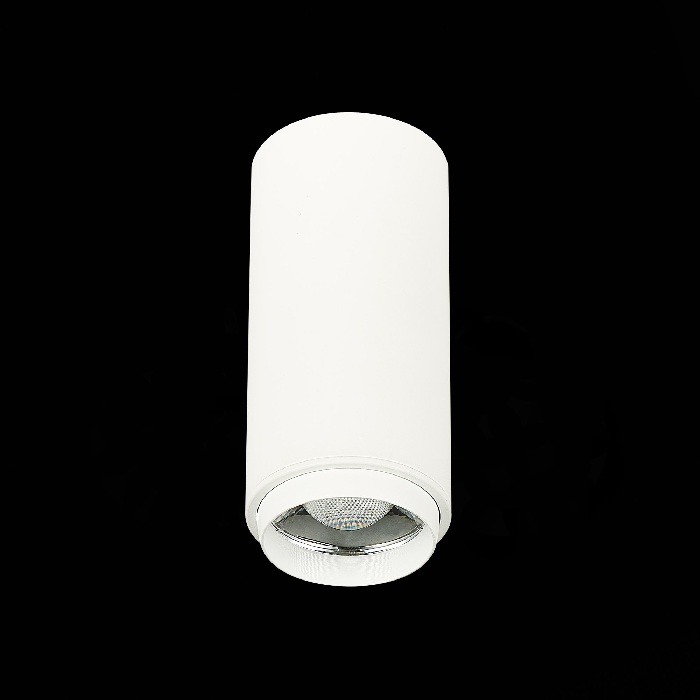 ST600.542.10 ST Luce