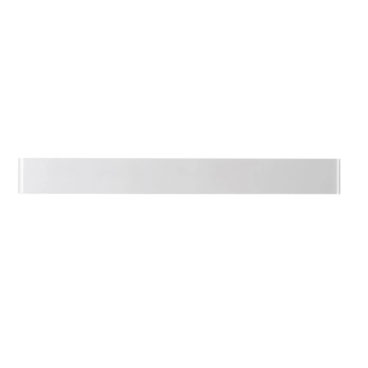 4293/30WL Odeon Light