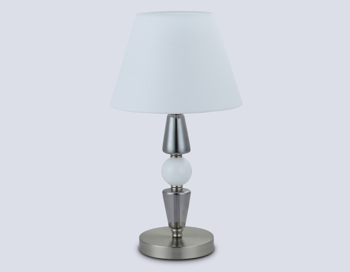 LH75262 Ambrella