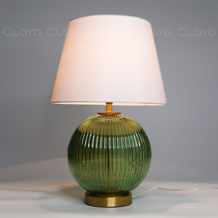 30116 Cloyd