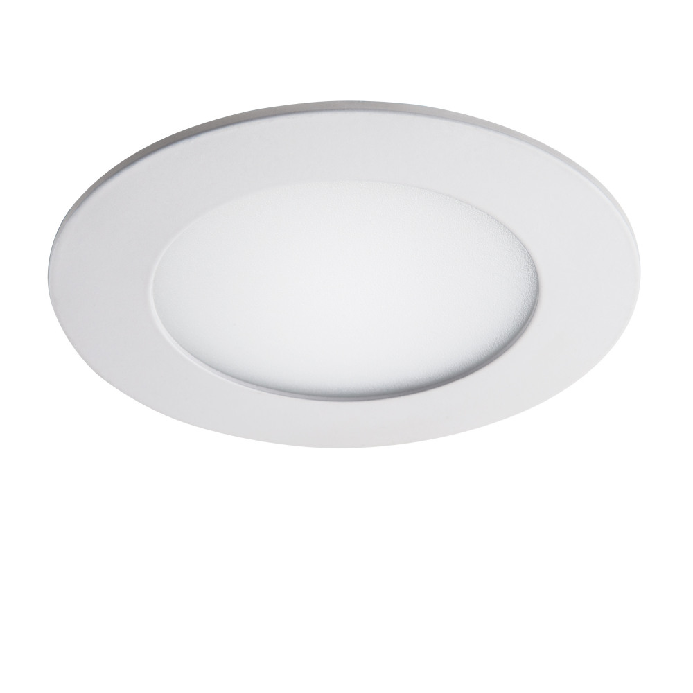 223062 Lightstar