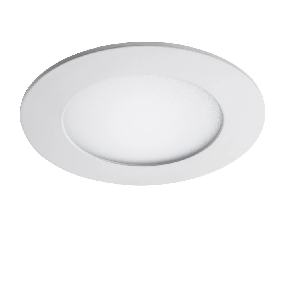 223062 Lightstar