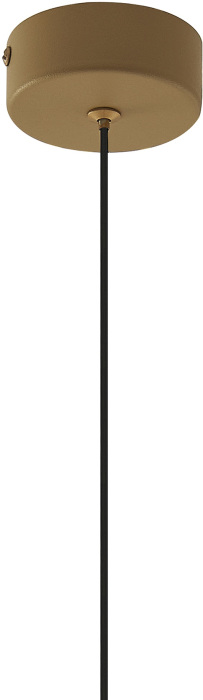 8931+8943
