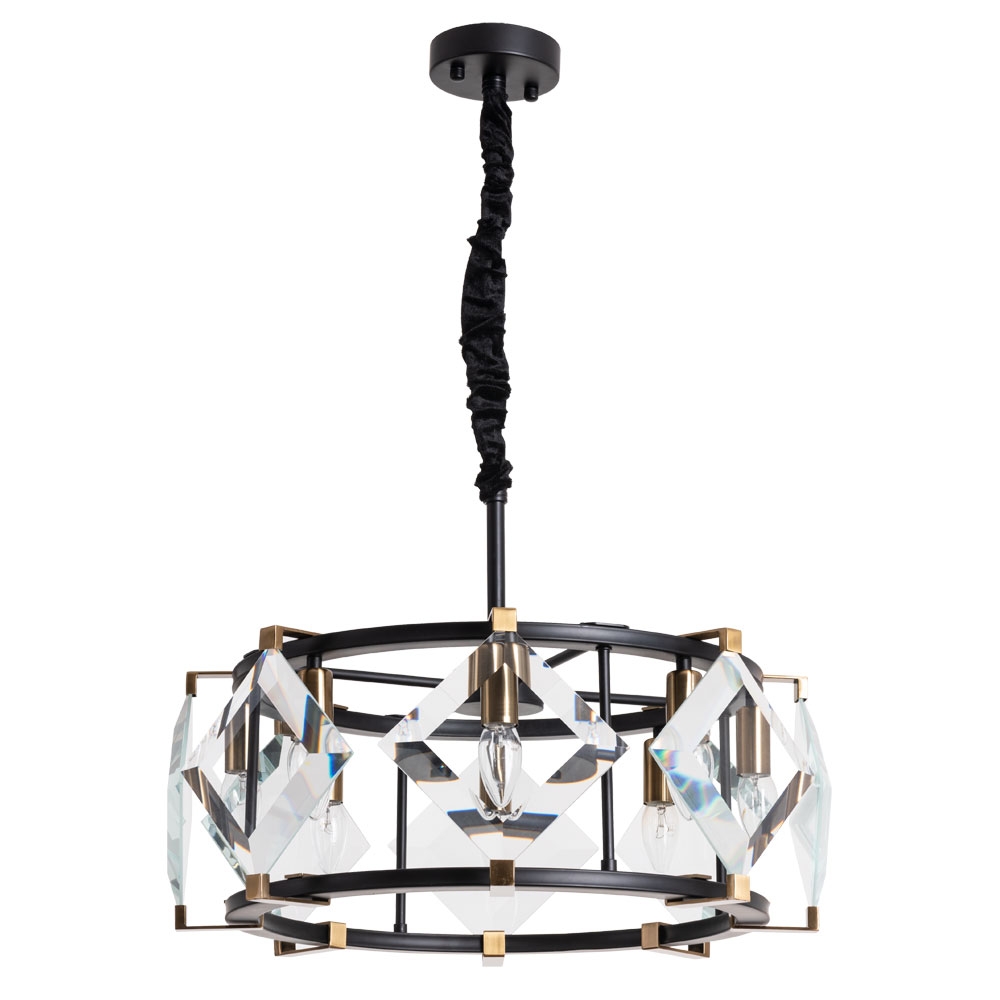 7304/04 SP-8 Divinare