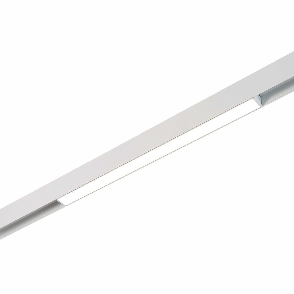 ST360.546.12 ST Luce