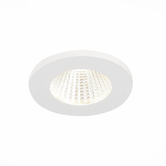 ST704.538.10 ST Luce