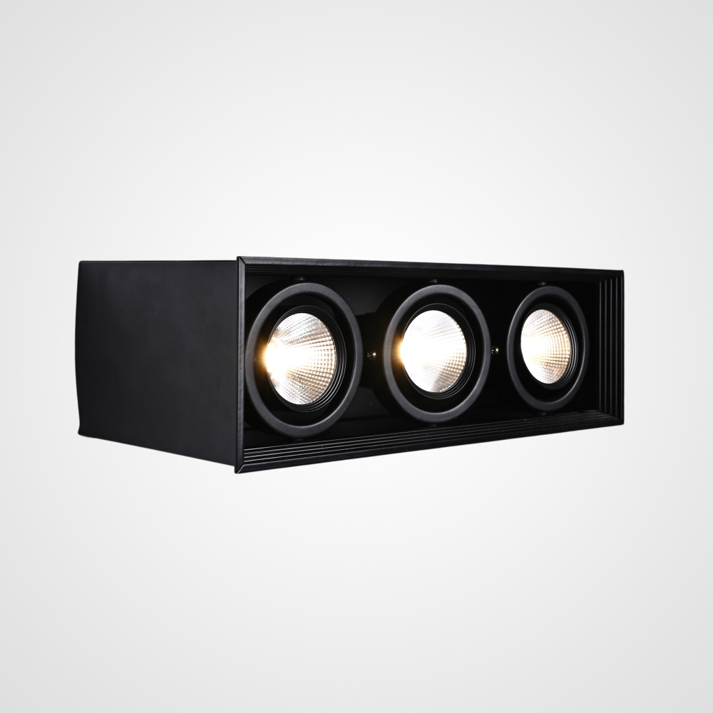 Lumo01 ImperiumLoft